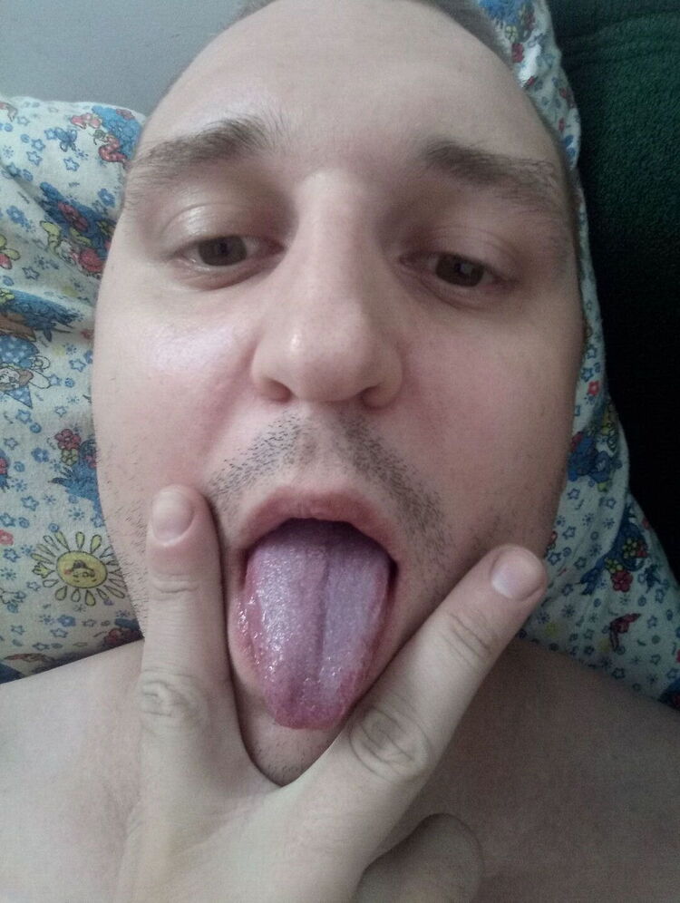  30226128   , 34 ,    
