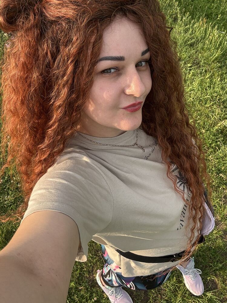  52681818  , 36 ,    