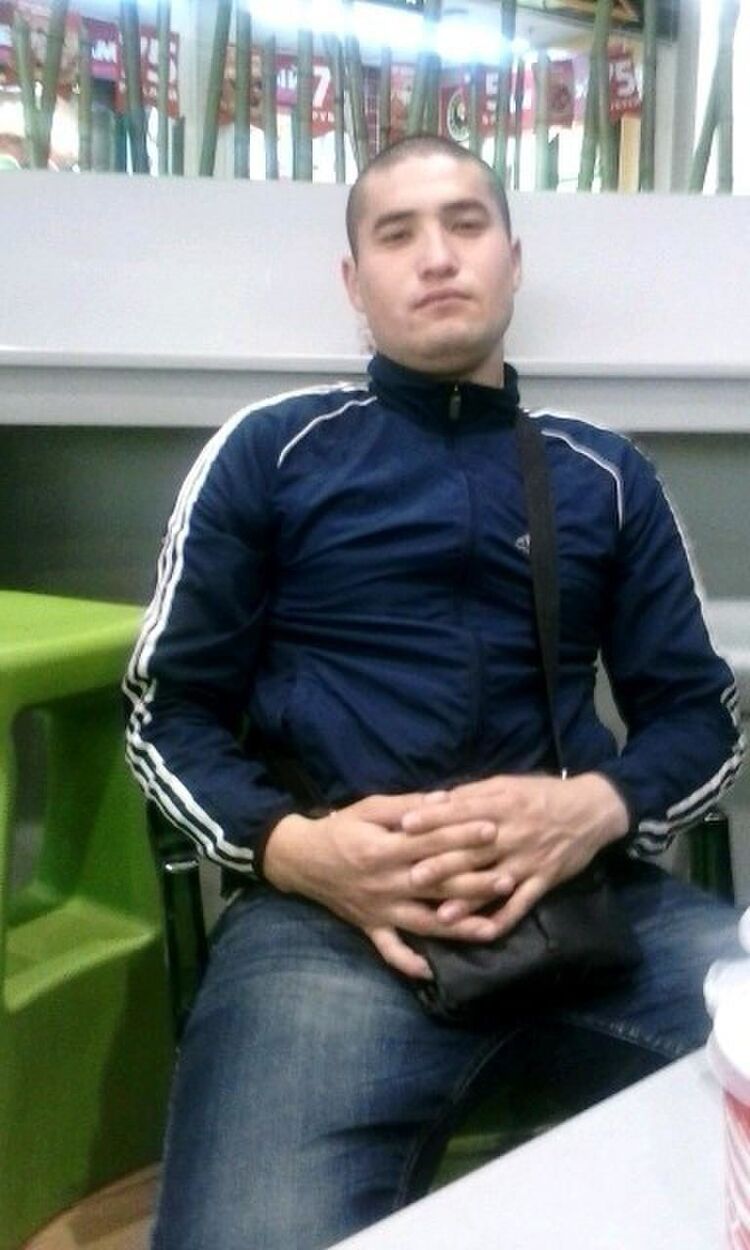 ���� 37508848 ������� ��������, 29 ���, ���� ���������� � �������