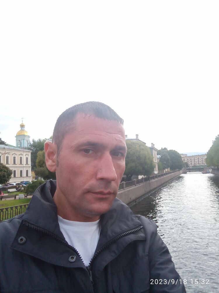 ���������� �����-���������, ���� ������� ������, 43 ����, ������������ ��� ����� � ���������