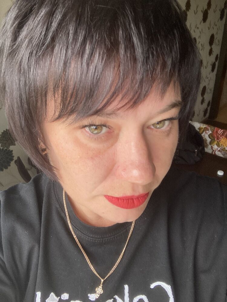 ���������� ������, ���� ������� ������, 42 ����, ������������ ��� ������, ����� � ���������