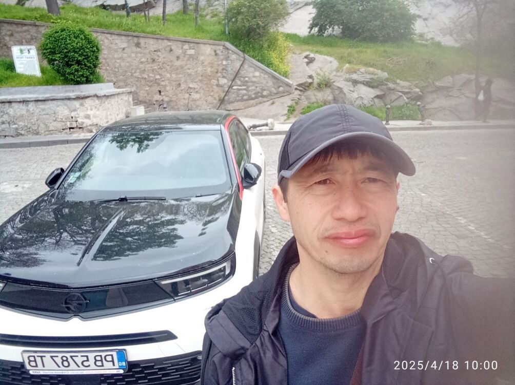  52655078  , 45 ,    -