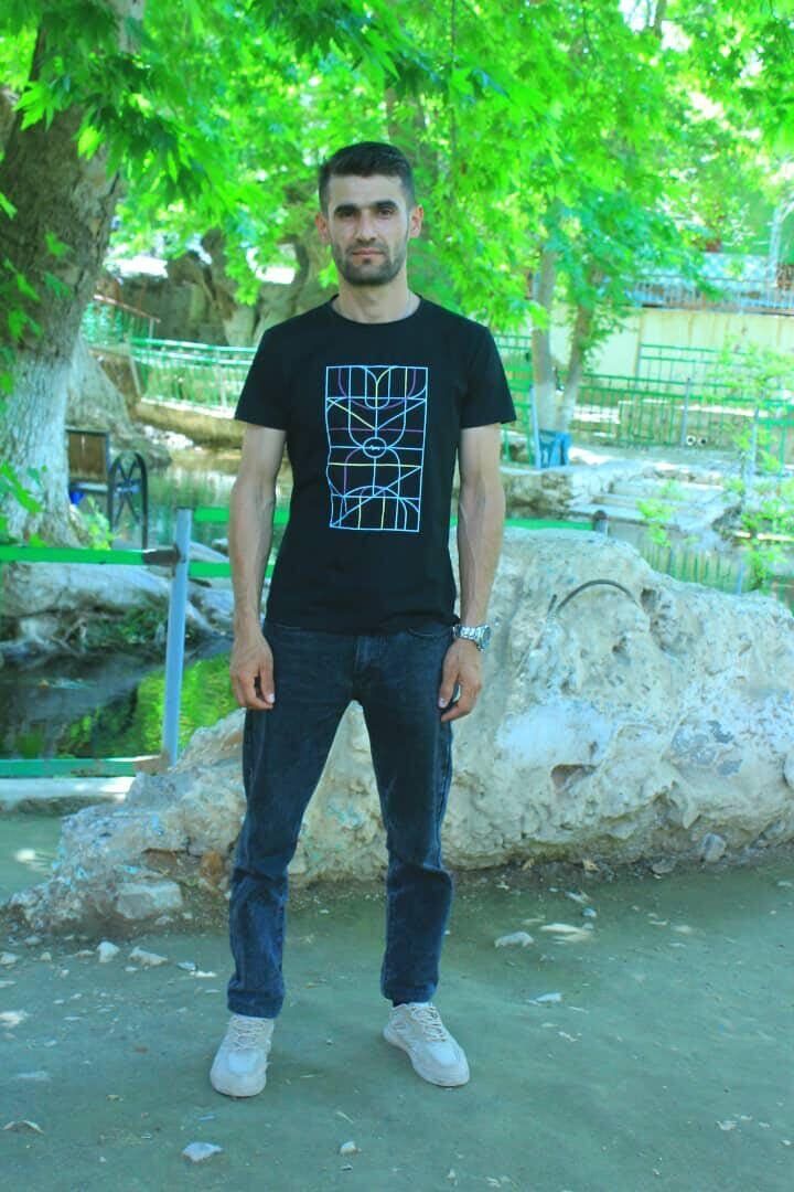  ,   Dilovar, 24 ,   ,   