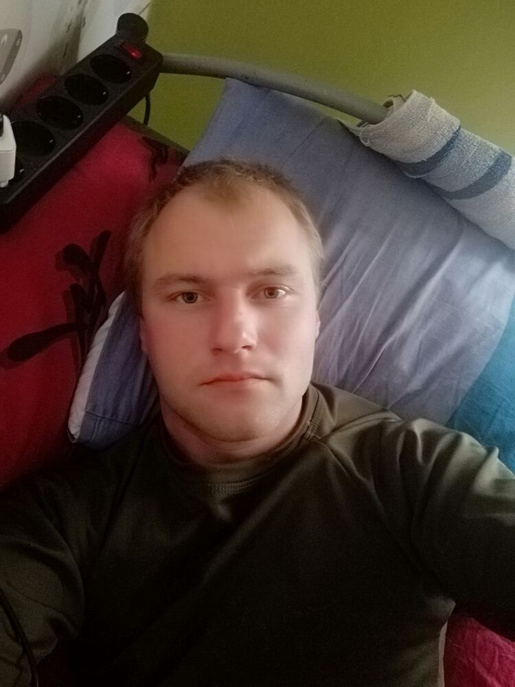  ,   Andrey, 31 ,   , 
