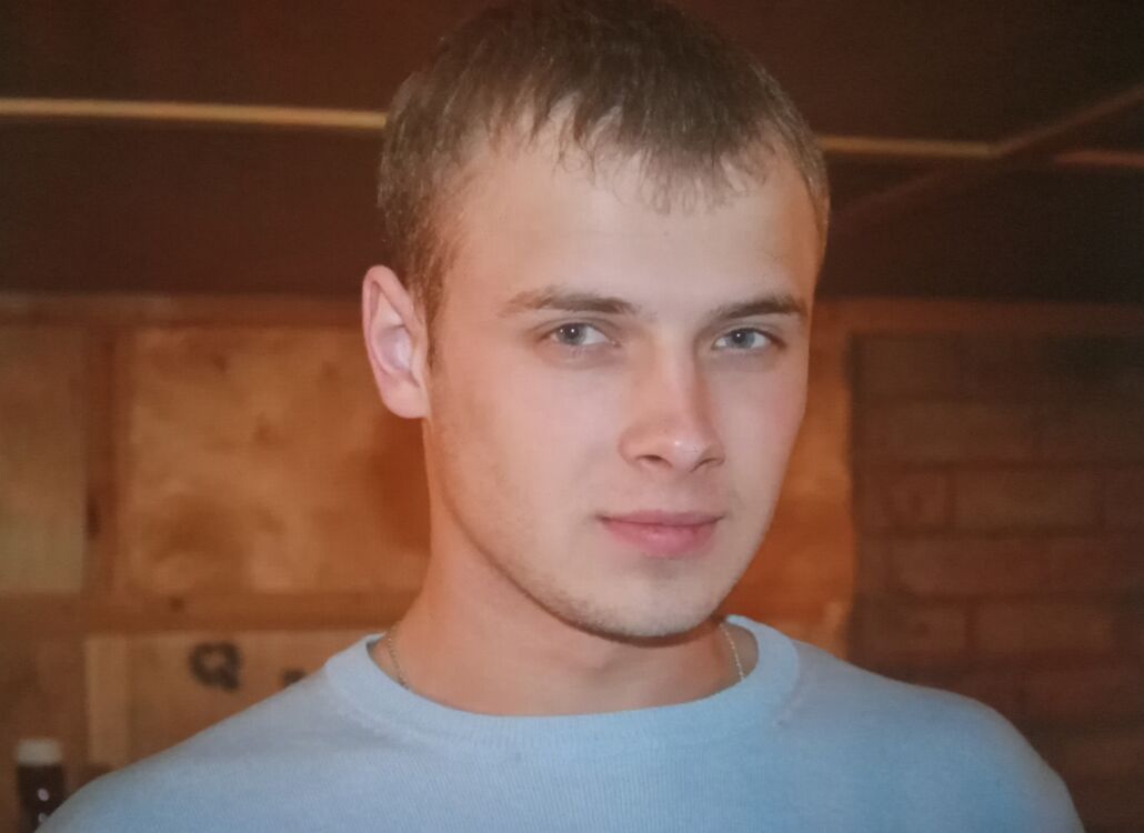 ���������� ������, ���� ������� ����, 41 ���, ������������ ��� ������, ����� � ���������