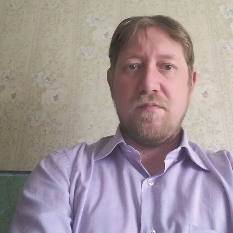  9047618  , 50 ,    -