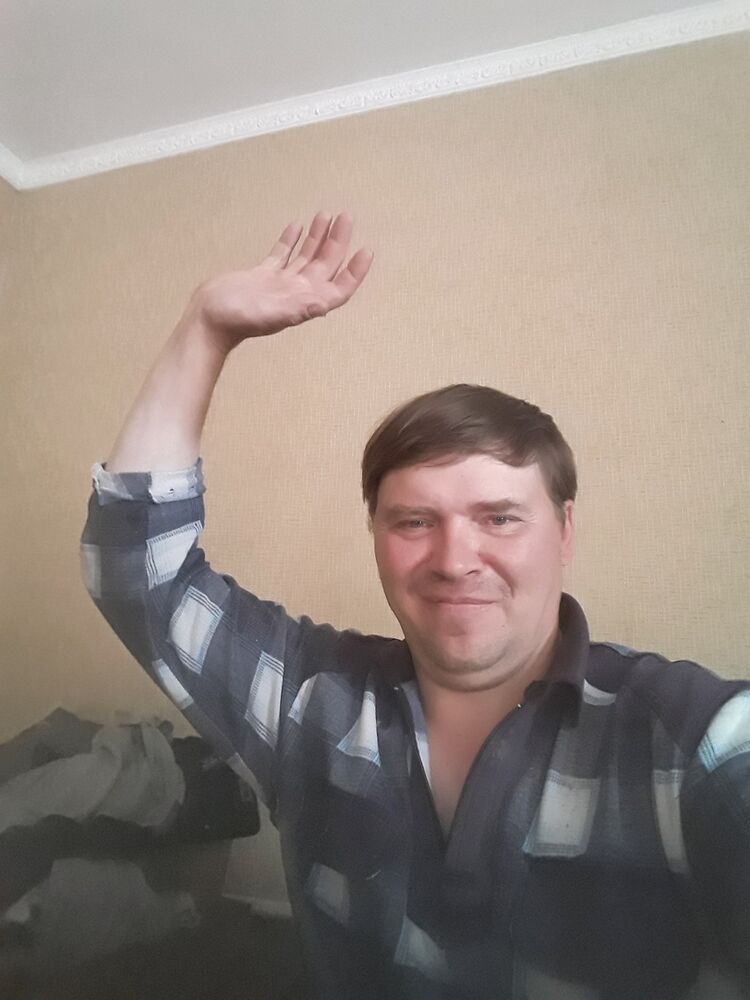 ���������� �����, ���� ������� �������, 44 ����, ������������ ��� ������, ����� � ���������, c�������� ���������