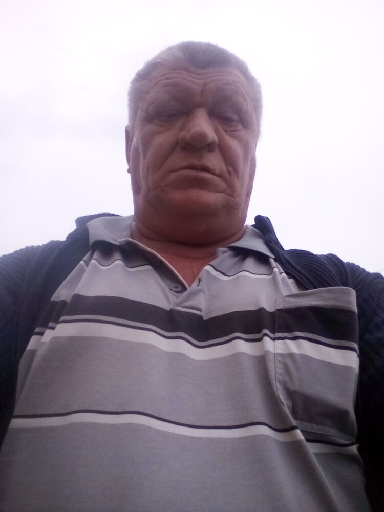 ���� 10870958 ������� ��������, 59 ���, ���� ���������� � ����������