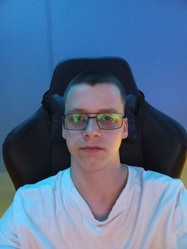 52815568  , 20 ,    