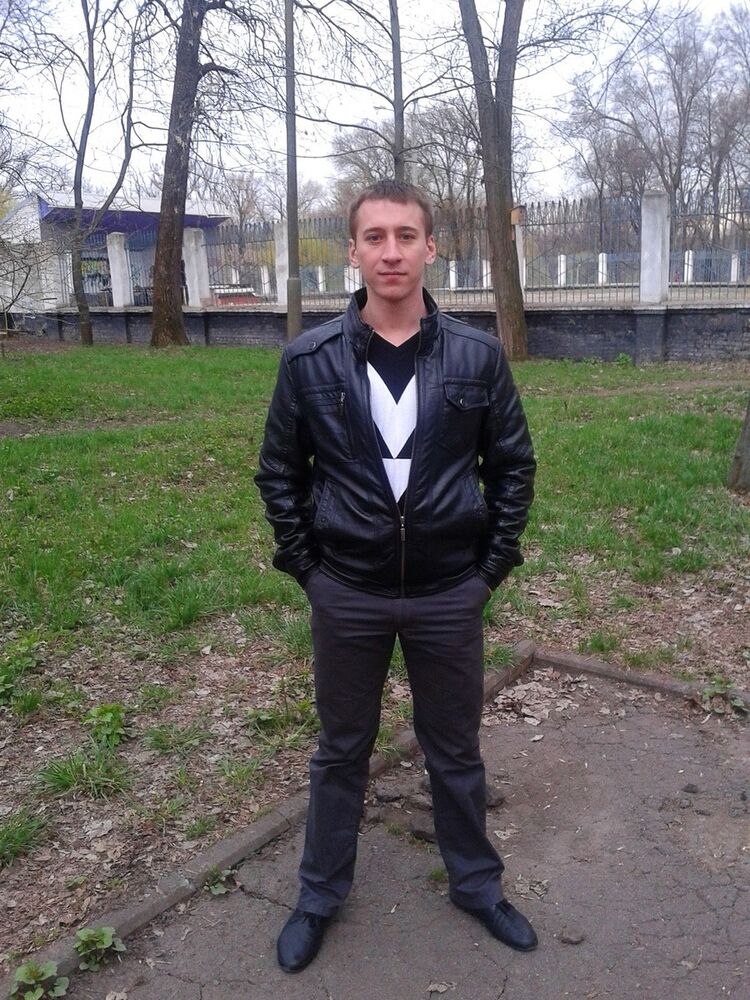 ���������� ������������, ���� ������� �������, 35 ���, ������������ ��� ������, ����� � ���������, c�������� ���������