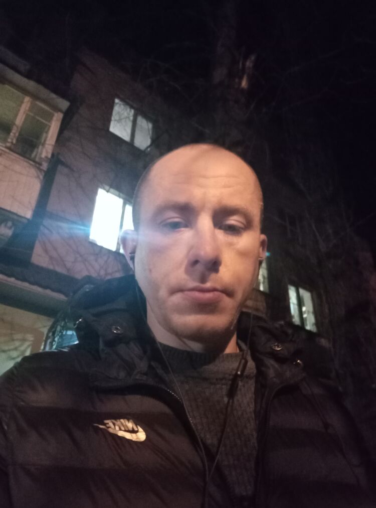 ���� 25557308 ������� Artem, 39 ���, ���� ���������� � �������