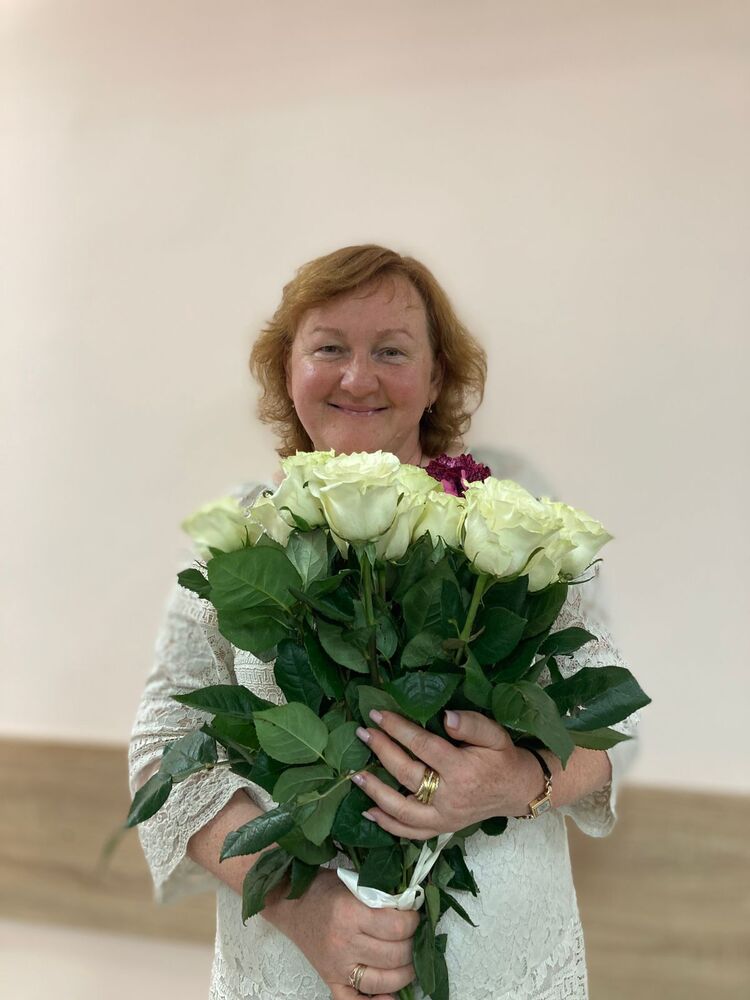  ,   , 59 ,   ,   