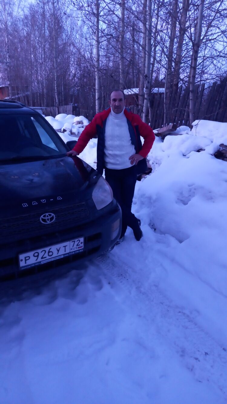  25261438  , 64 ,    