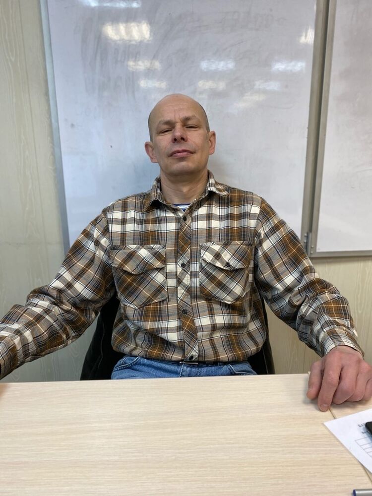 ���� 50867488 ������� ����, 57 ���, ���� ���������� � ���������