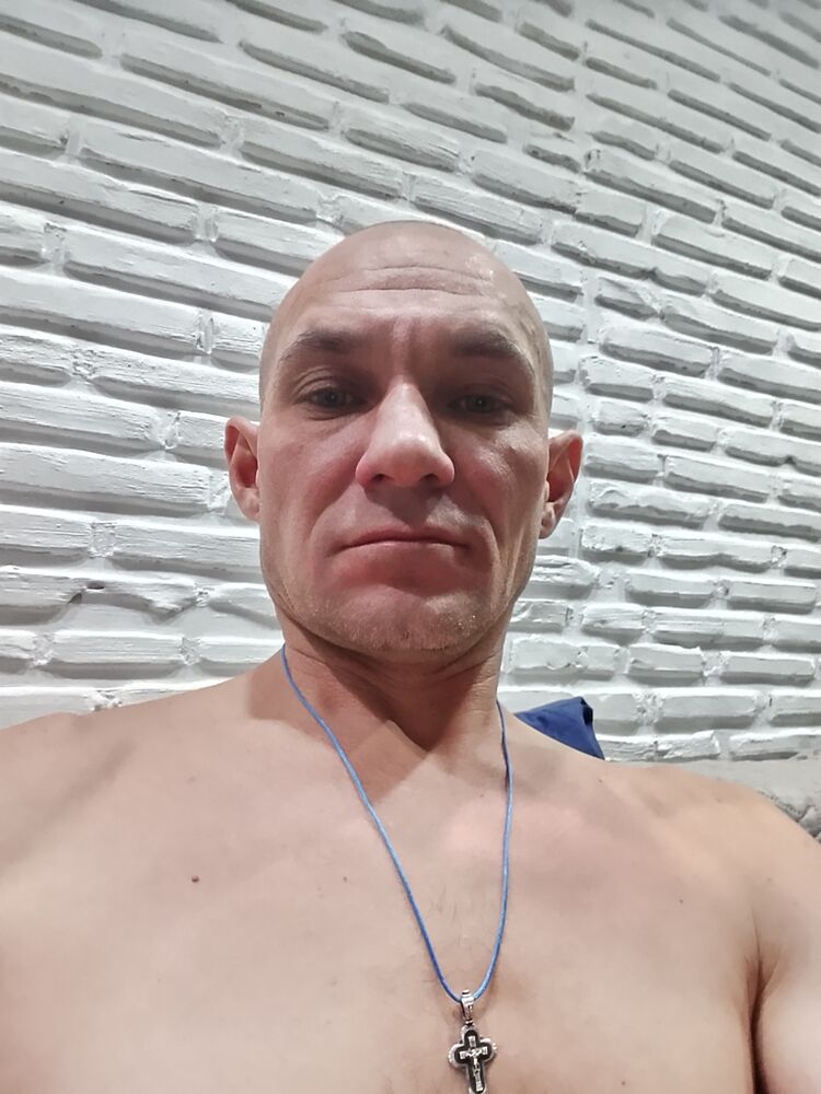 ���� 56190138 ������� �������, 45 ���, ���� ���������� � ��������������