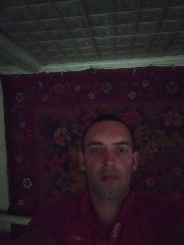  ,   , 30 ,   ,   , c , 