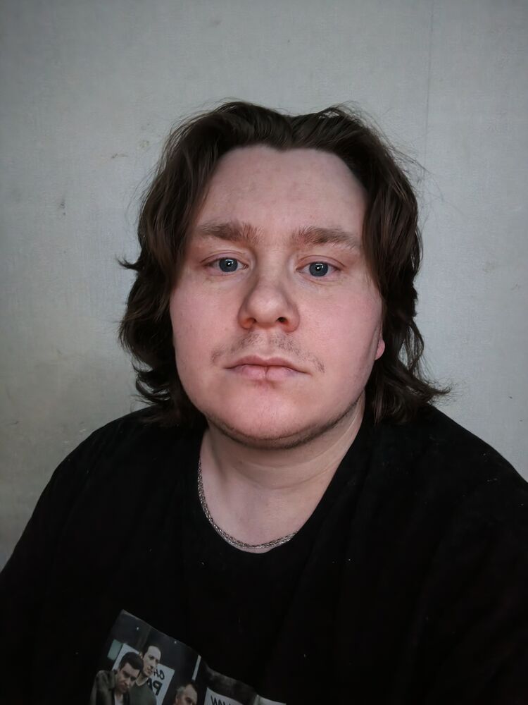 ���� 55197278 ������� ������, 29 ���, ���� ���������� � ������