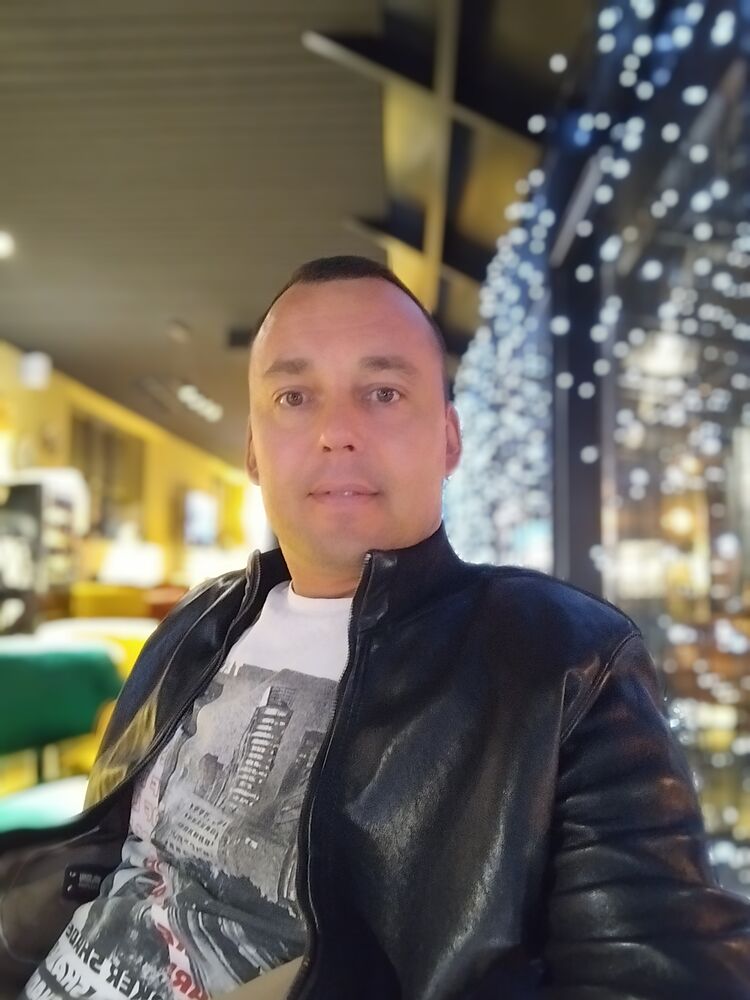 ���������� ������, ���� ������� �������, 40 ���, ������������ ��� ������, ����� � ���������