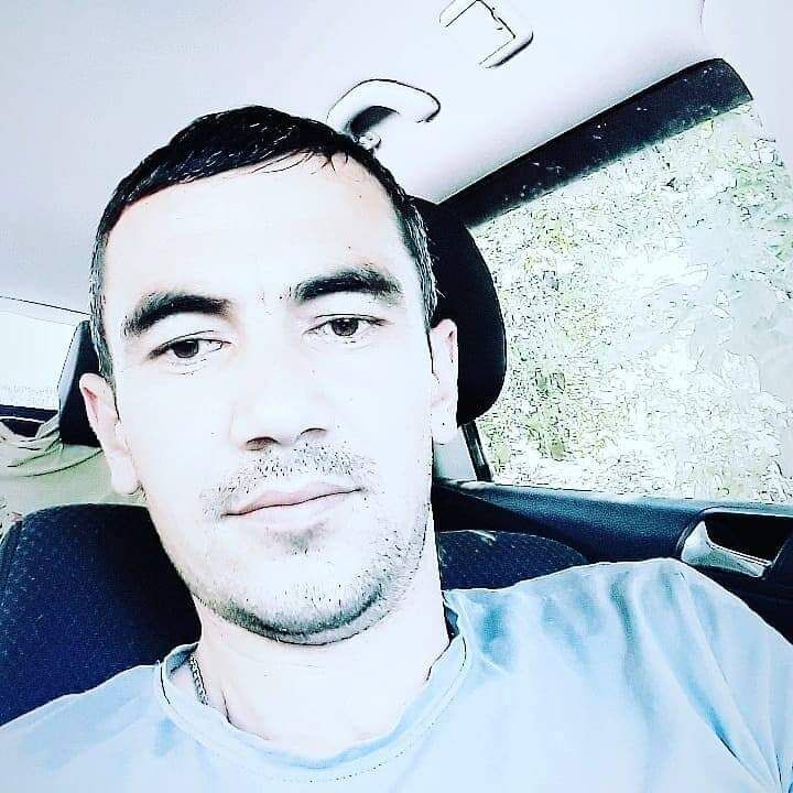 ���� 23594158 ������� ����, 38 ���, ���� ���������� � ��������