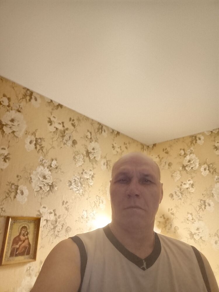 ���� 53437778 ������� ��������, 50 ���, ���� ���������� � ��������