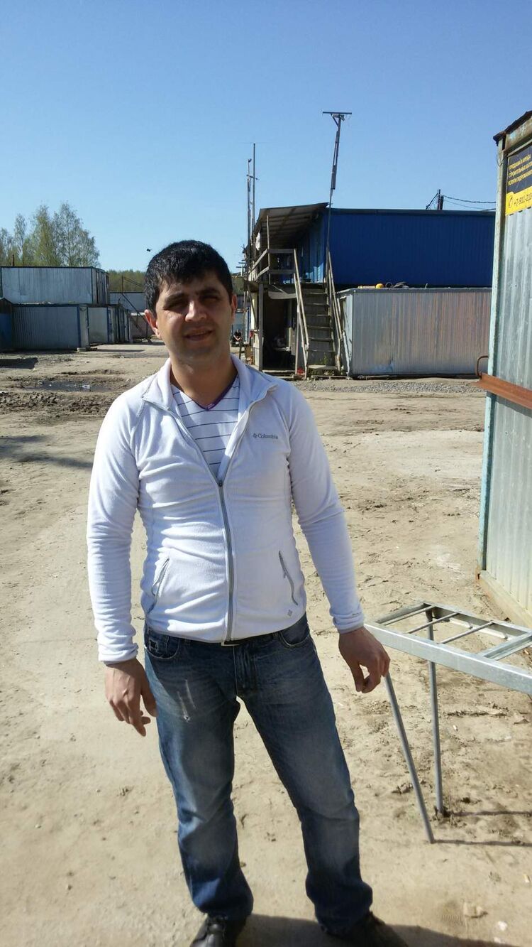 ���� 38348698 ������� ������, 43 ����, ���� ���������� � �����-����������