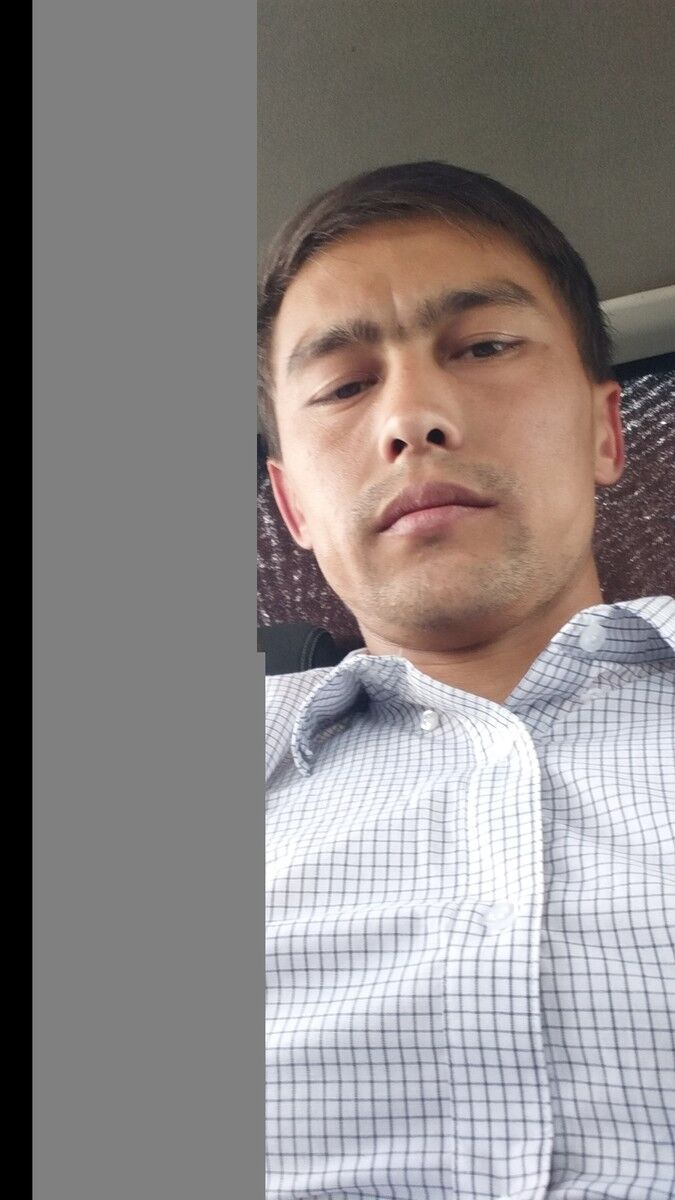 ���� 18597328 ������� Nodirbek, 36 ���, ���� ���������� � ������