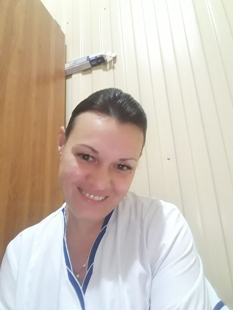  33597368  , 44 ,    