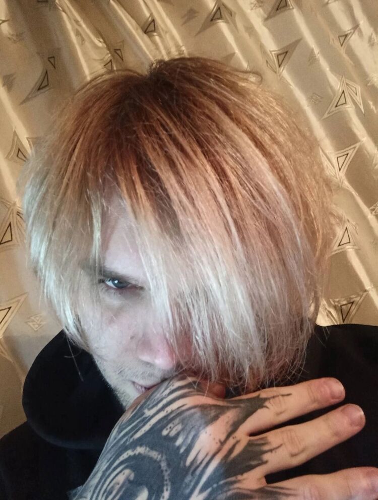 ���� 30583768 ����� ���������, 25 ���, ���� ���������� � ����������