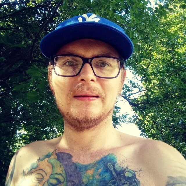 ���������� �����, ���� ������� ����, 35 ���, ������������ ��� ����� � ���������, c�������� ���������