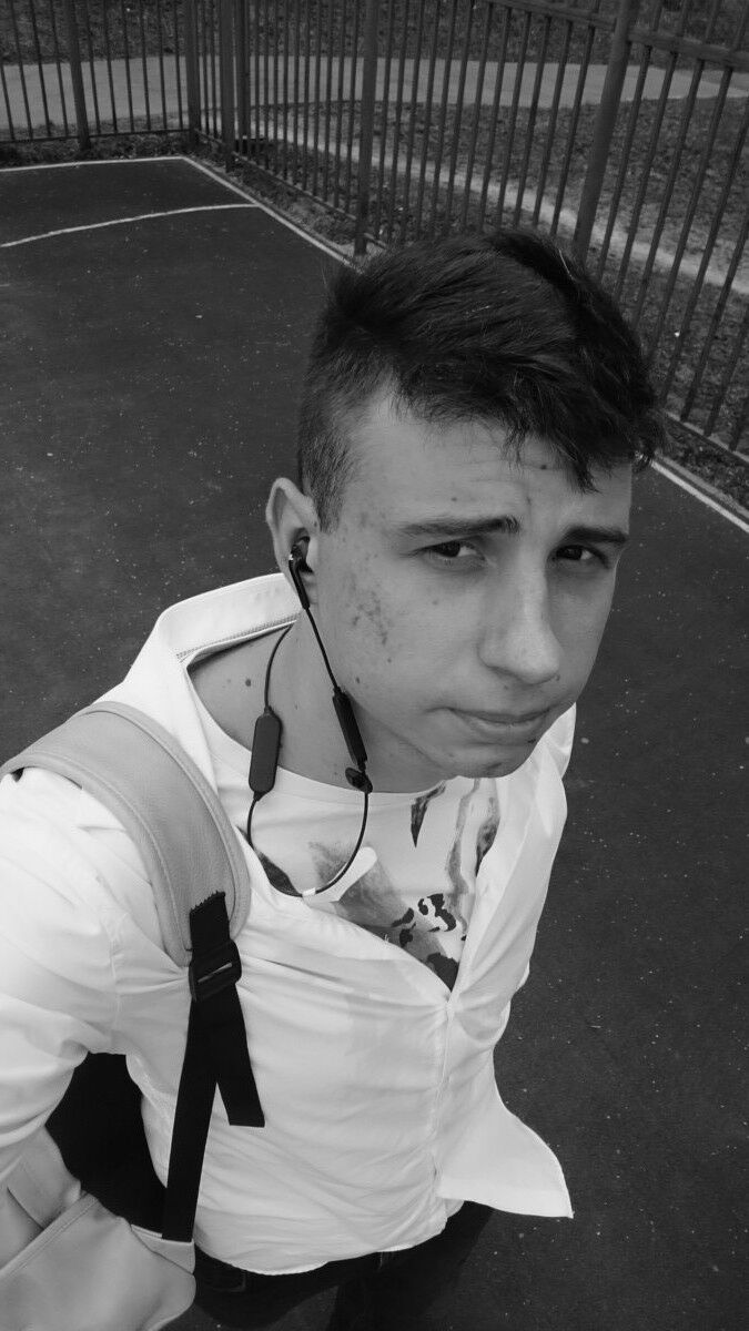  ,   Kirill, 30 ,   ,   , c 