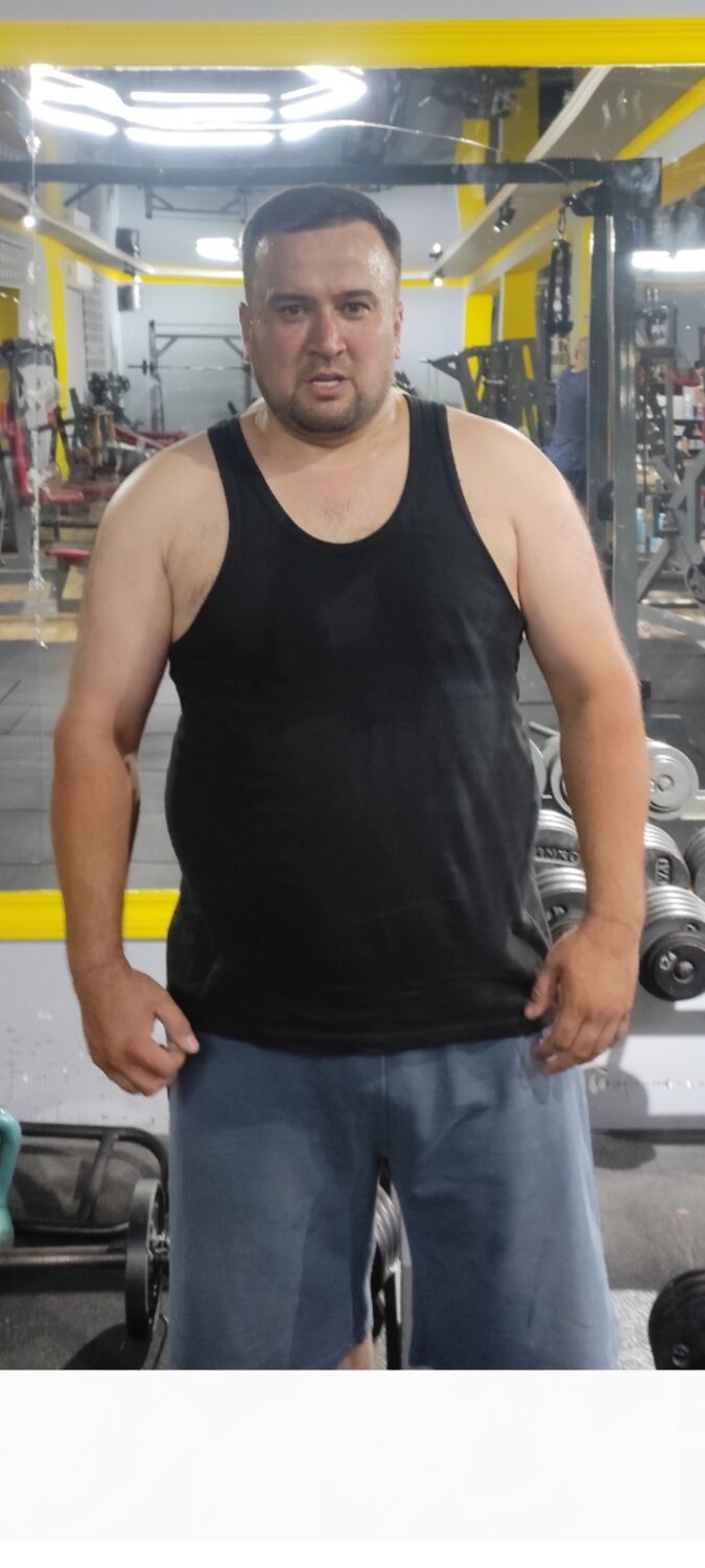  53591778  Ulugbek, 35 ,    
