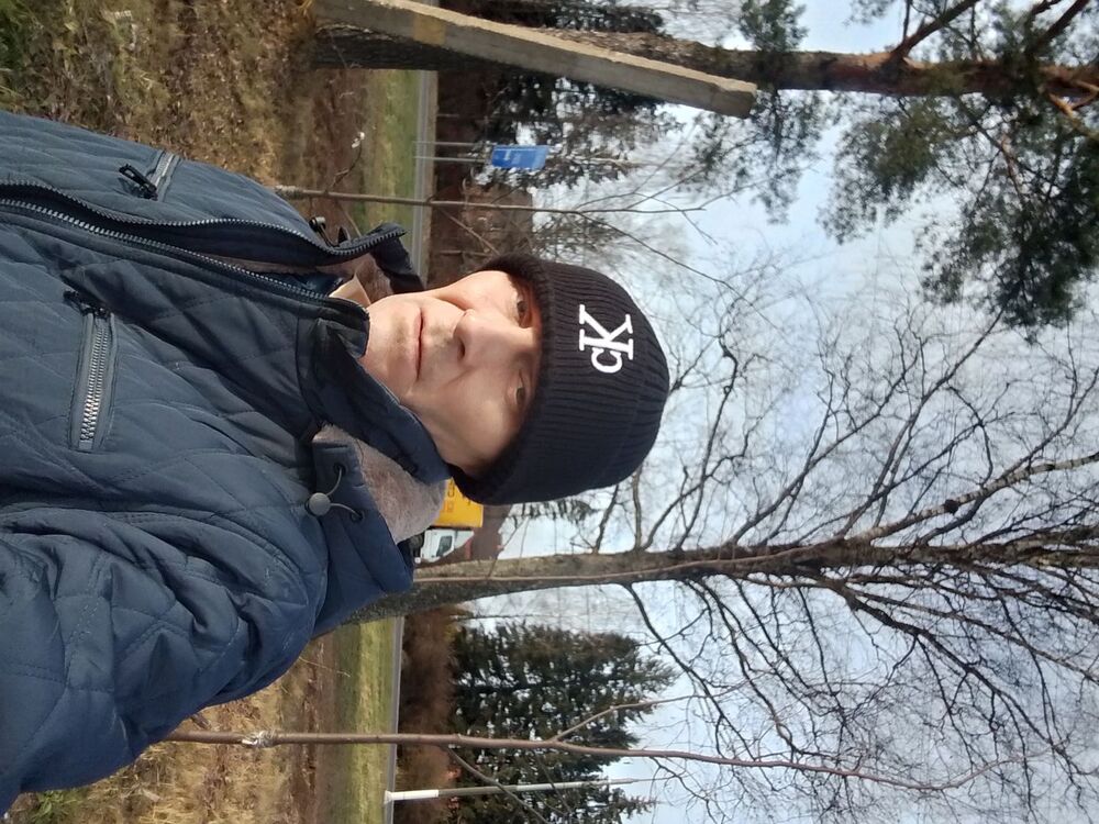 ���� 54922718 ������� ����, 41 ���, ���� ���������� � ������