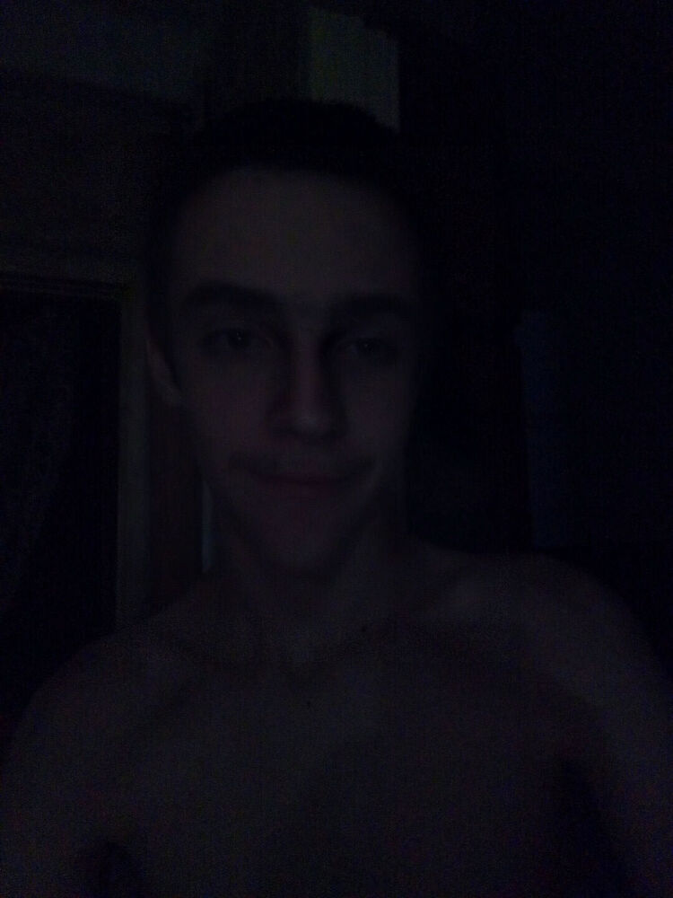  ,   , 21 ,     , 