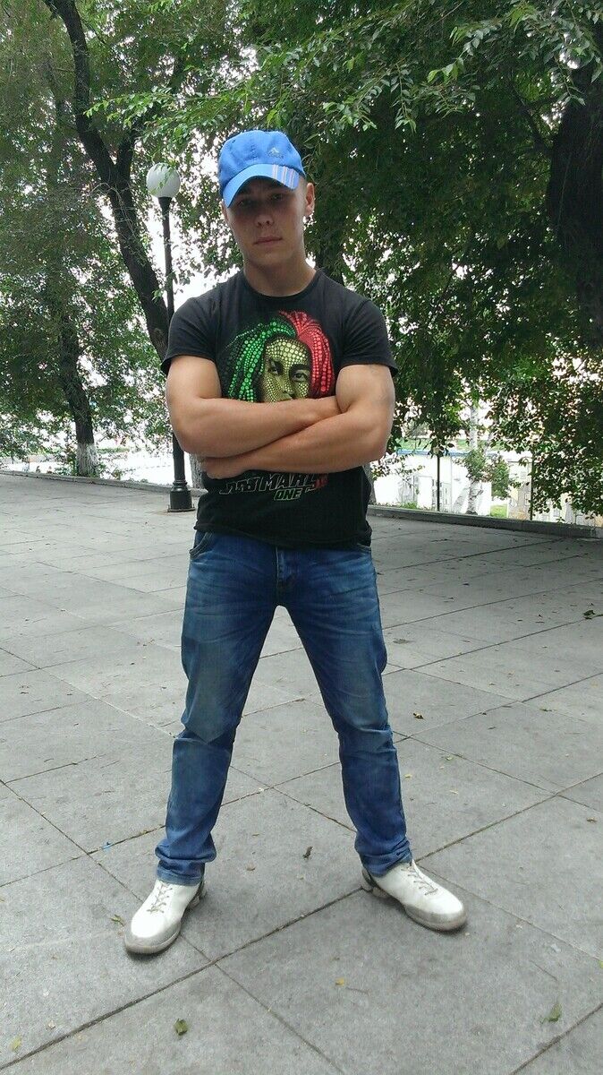 ���� 20218568 ������� ����, 30 ���, ���� ���������� � ������