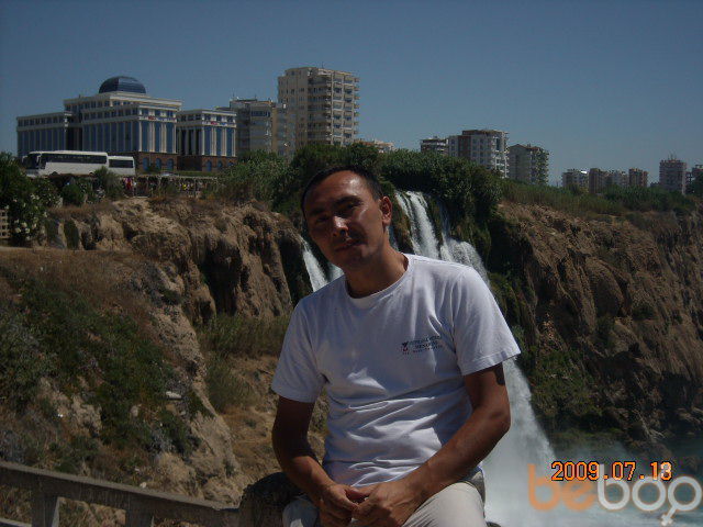  ,   , 49 ,   