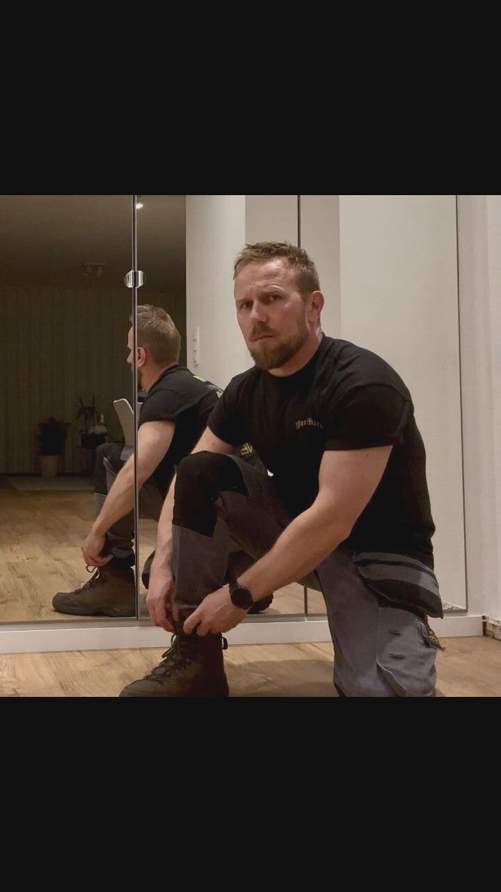 ���� 56238478 ������� ������, 54 ����, ���� ���������� � ���������