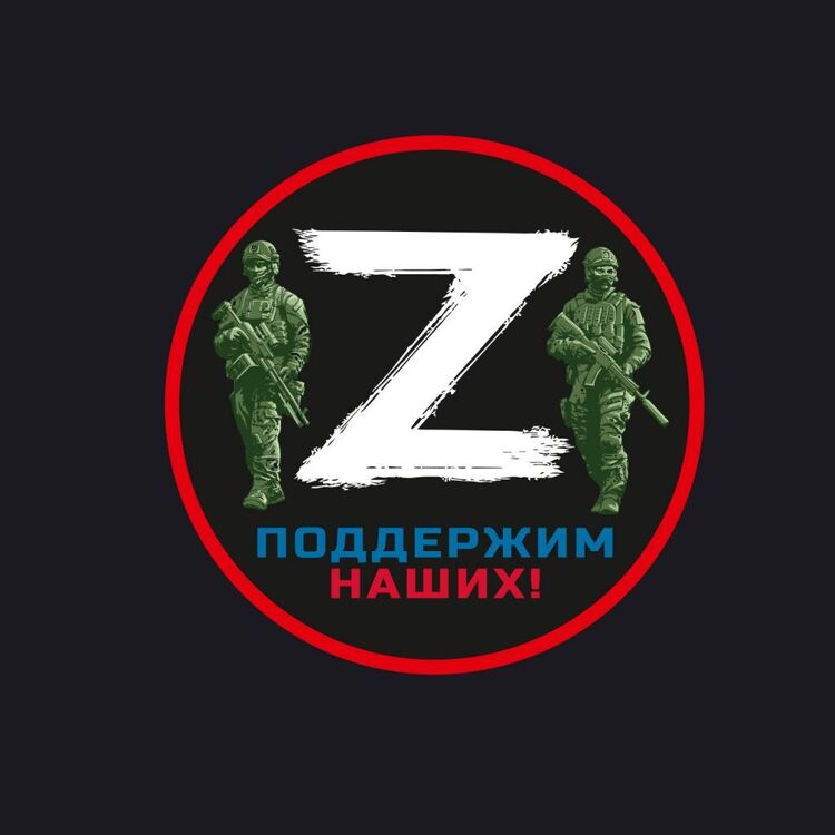 ���� 42462298 ������� ����, 32 ����, ���� ���������� � ���������