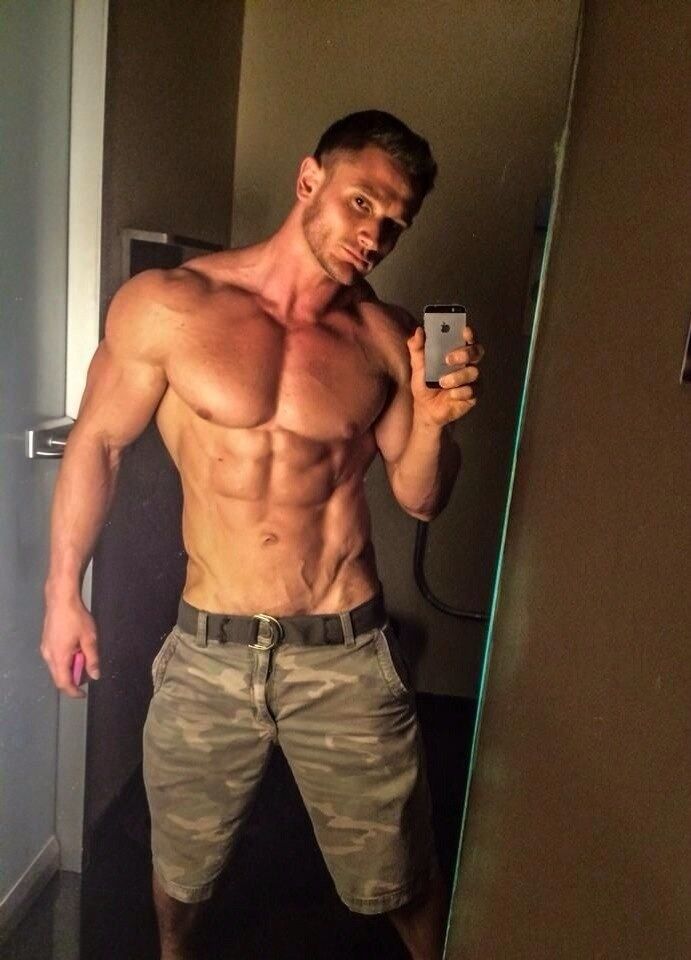 ���� 25304618 ������� ����, 52 ����, ���� ���������� � ������