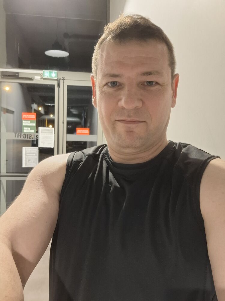 ���������� ���, ���� ������� ������, 35 ���, ������������ ��� ������, ����� � ���������, c�������� ���������, ���������