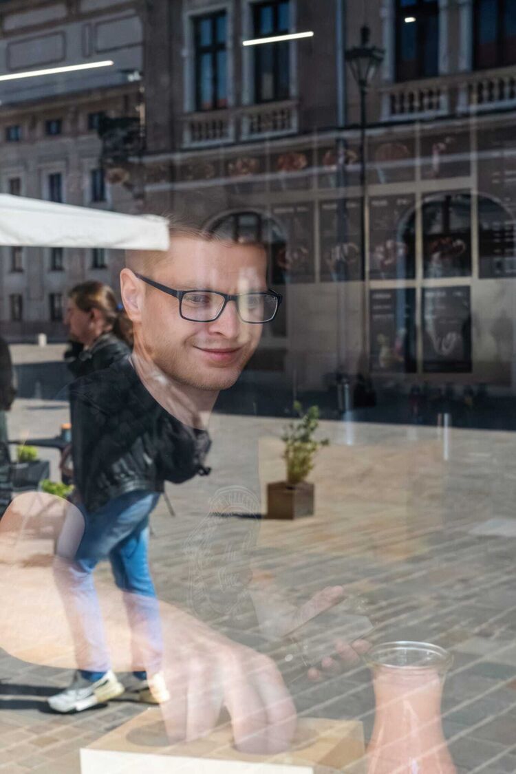 ,   Geo, 27 ,   ,   