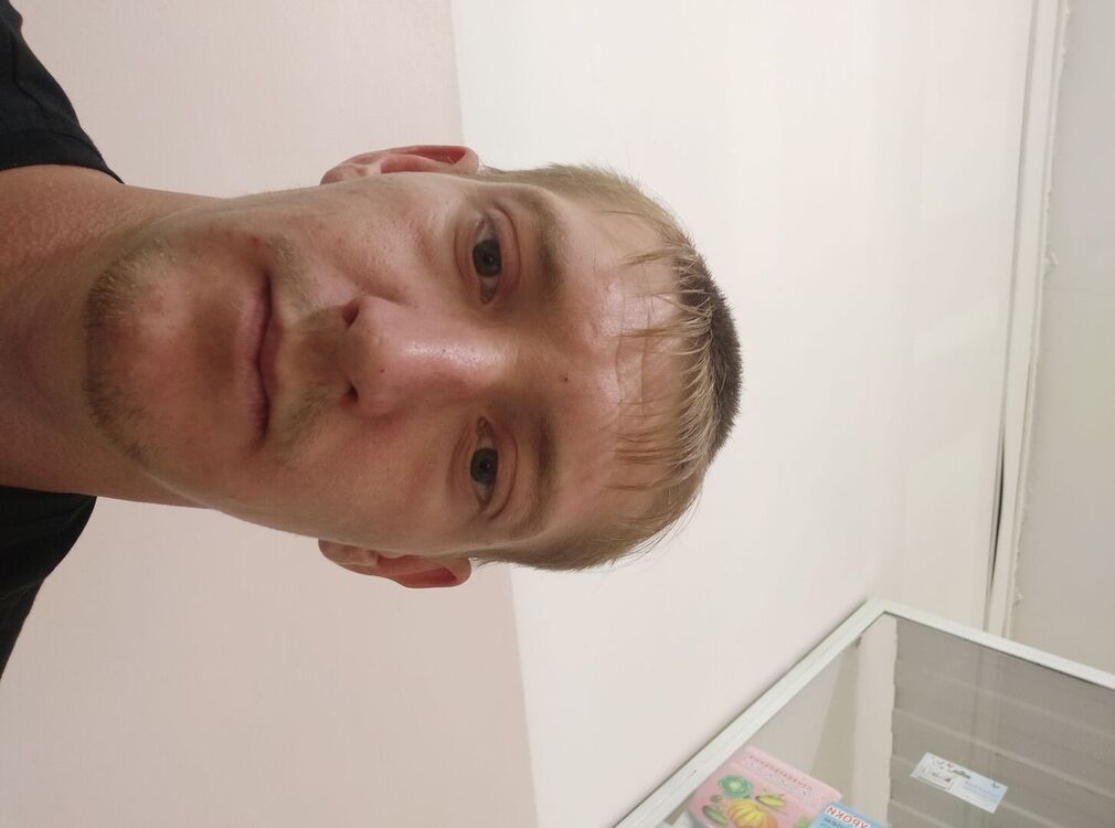 ���� 35077618 ������� ��������, 30 ���, ���� ���������� � ������