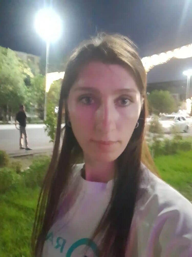 ���� 38825828 ������� �����, 35 ���, ���� ���������� � ������