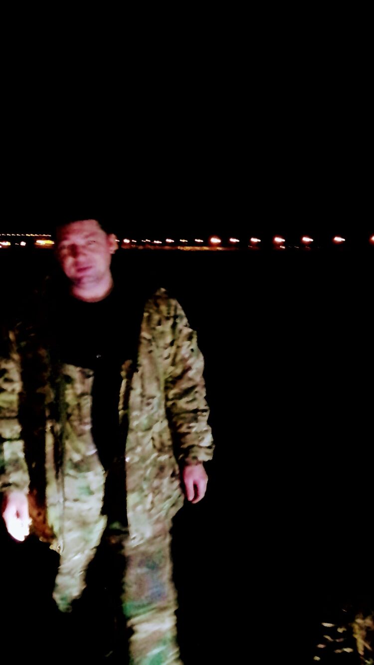 ���������� ���������, ���� ������� �������, 44 ����, ������������ ��� ������, ����� � ���������