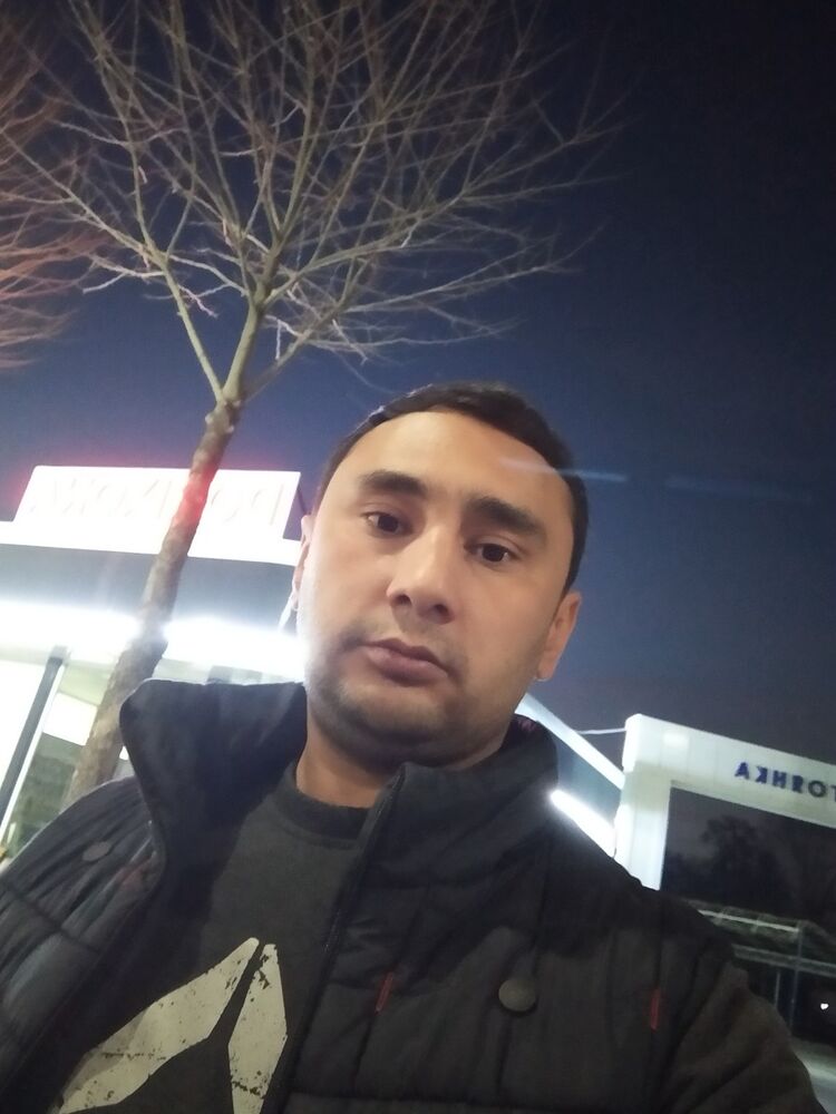 ���� 19196178 ������� Ilhom, 27 ���, ���� ���������� � ��������