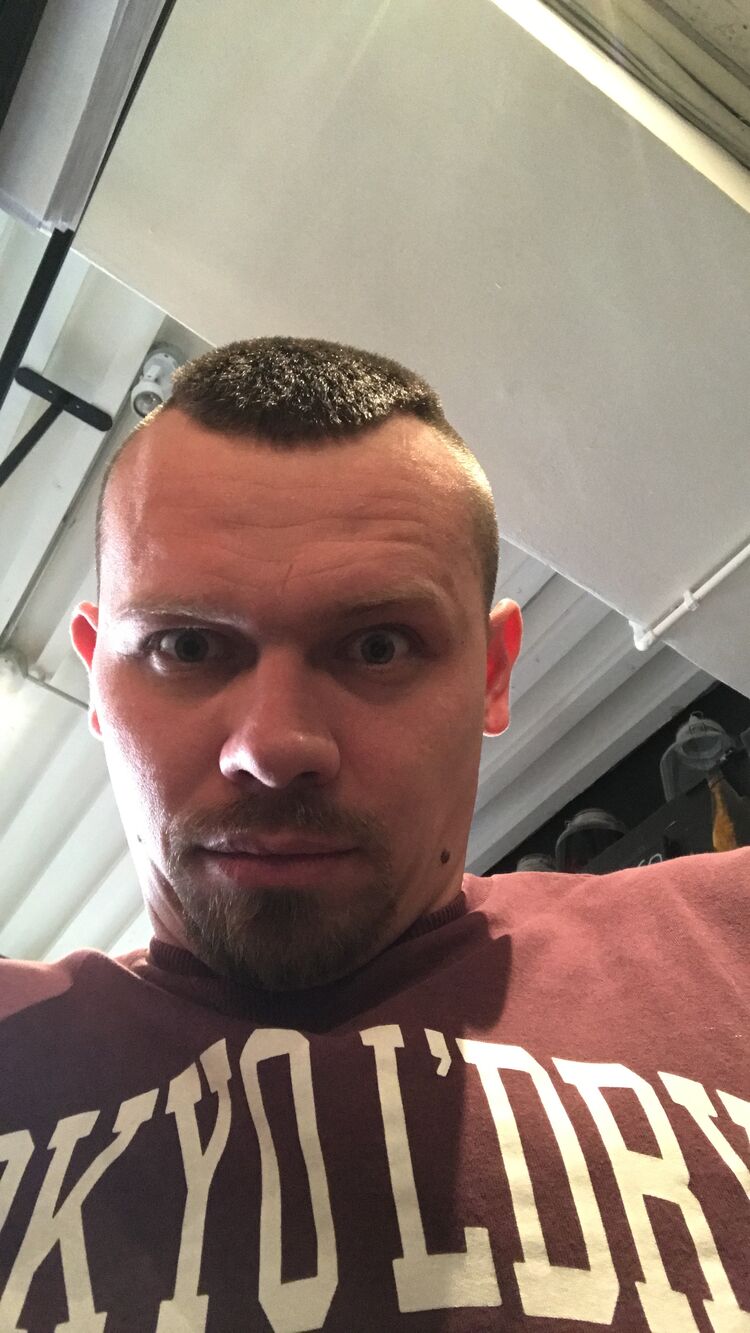 ���� 25746138 ������� ˸��, 35 ���, ���� ���������� � ������