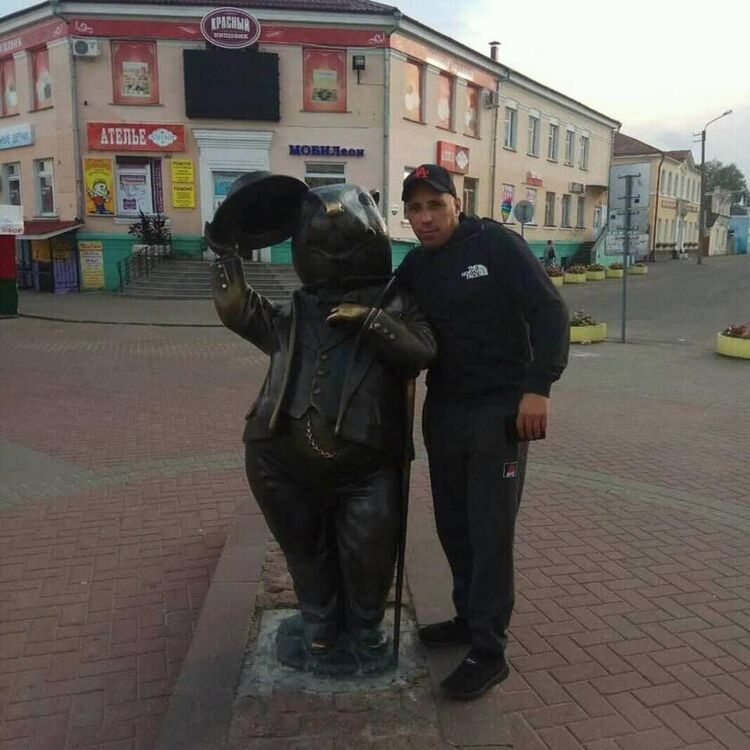 ���� 15813118 ������� ���������, 42 ����, ���� ���������� � ���������