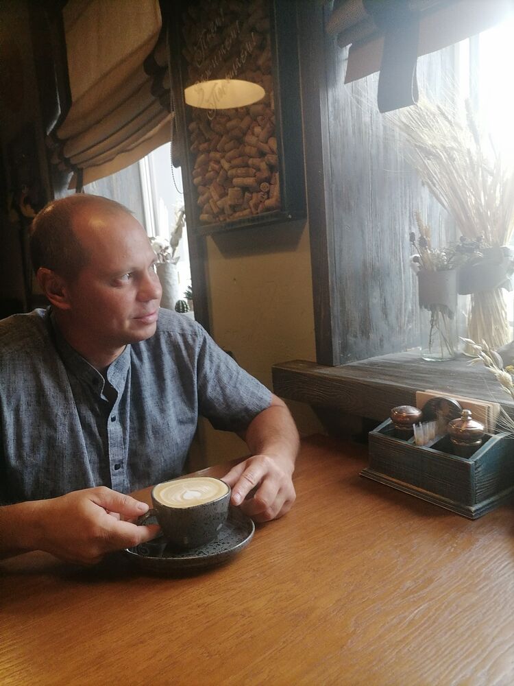 ���������� ������, ���� ������� �������, 41 ���, ������������ ��� ������, ����� � ���������, c�������� ���������, ���������