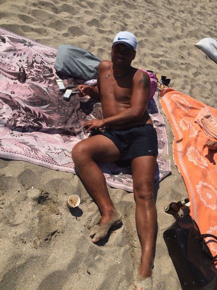 ���� 7277088 ������� �����, 44 ����, ���� ���������� � ������