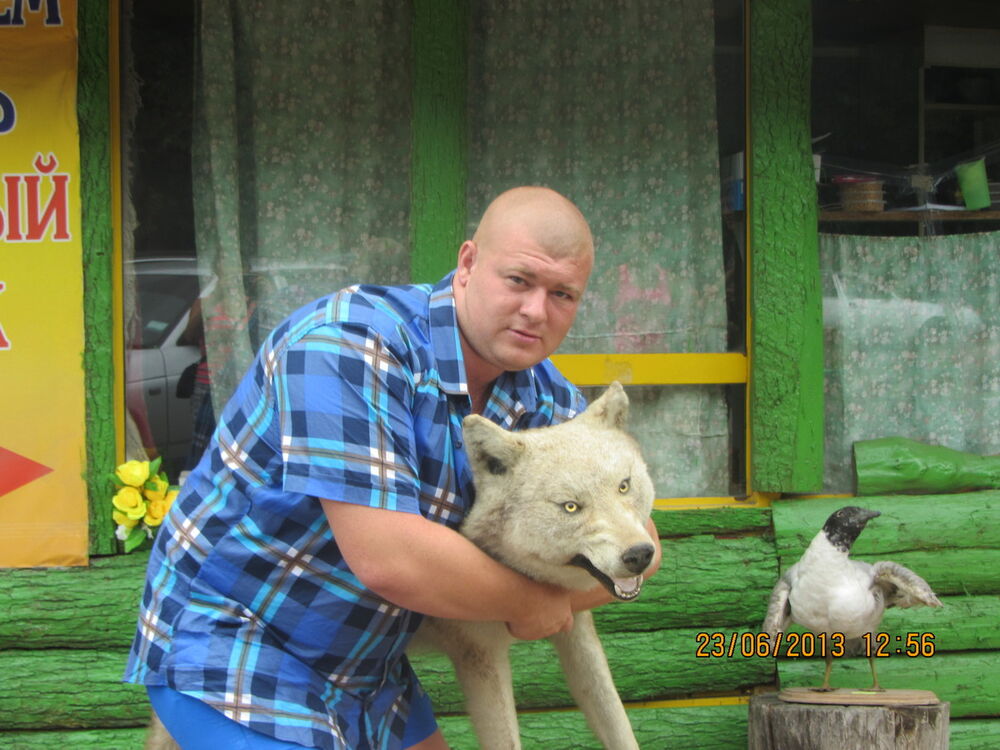 ���� 7545628 ������� �������, 38 ���, ���� ���������� � ������