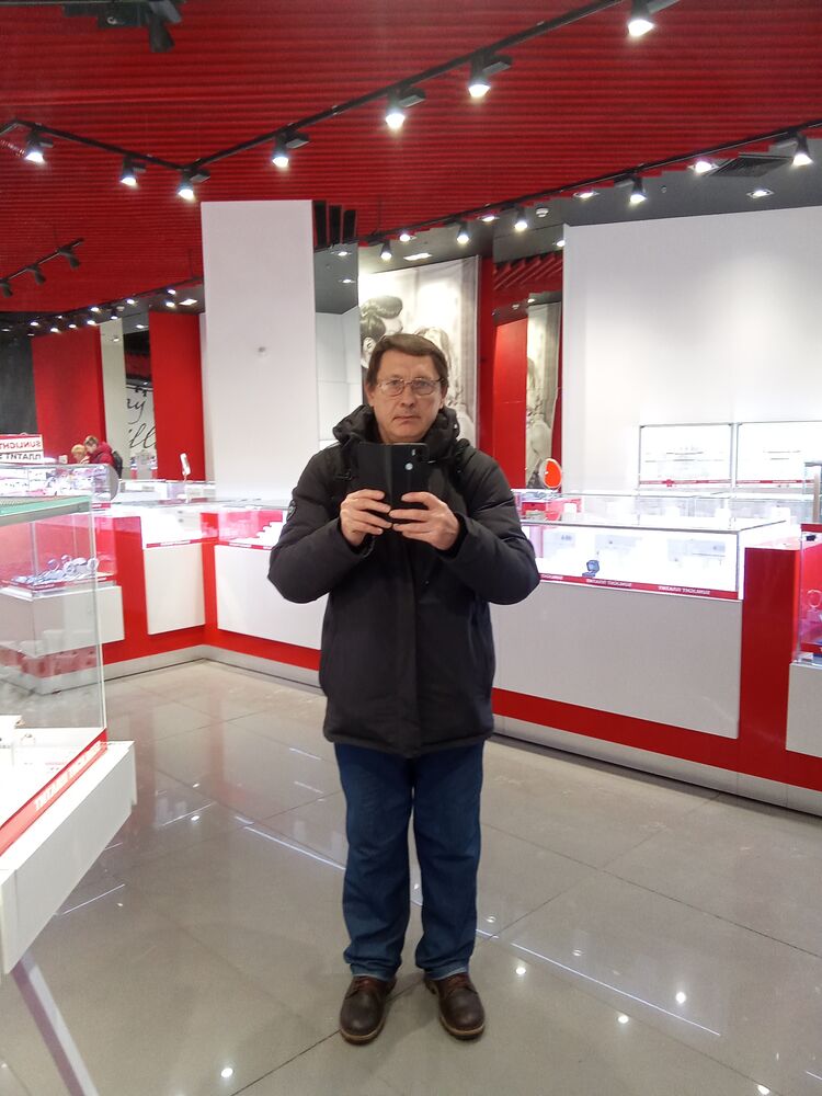  ,   , 66 ,   c 